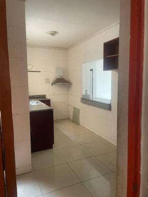 3 Bedroom Apartment, Agungi, Lekki, Lagos, Flat / Apartment for Rent