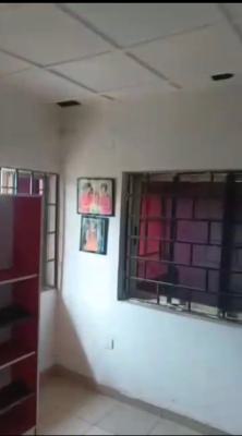 a Standard, Modern 1-bedroom Flat, Area 2, Garki, Abuja, Mini Flat (room and Parlour) for Sale