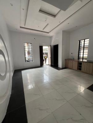 Luxury Mini Flat, Royal Pine Estate, Lekki, Lagos, Mini Flat (room and Parlour) for Rent