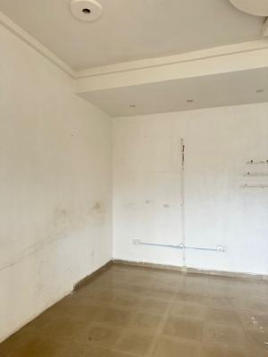 Strategic Shop Space, Gwarinpa, Abuja, Plaza / Complex / Mall for Rent