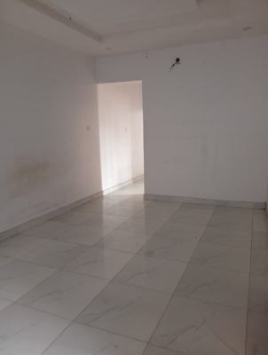 Luxury Miniflat, Royal Palm Will, Ado, Ajah, Lagos, Mini Flat (room and Parlour) for Rent
