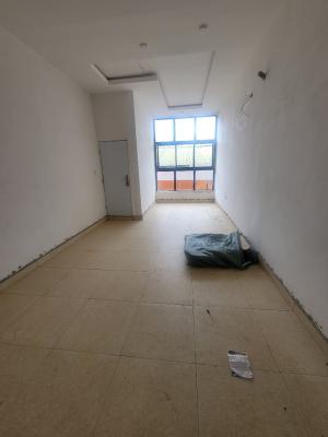 Neat 30sqm Shop Space, Gwarinpa, Abuja, Plaza / Complex / Mall for Rent