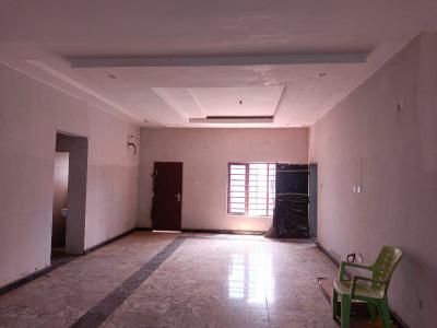 Well-finished, Spacious, with a Fully Fitted Kitchen, Wardrobes, Acs,, Jahi, Jahi, Abuja, Flat / Apartment for Rent