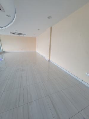 Neat and Strategic 62sqm Shop Space, Gwarinpa, Abuja, Plaza / Complex / Mall for Rent