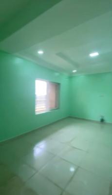 a Standard Sharp  3 Bedroom Apartment, Katampe, Abuja, Flat / Apartment for Rent