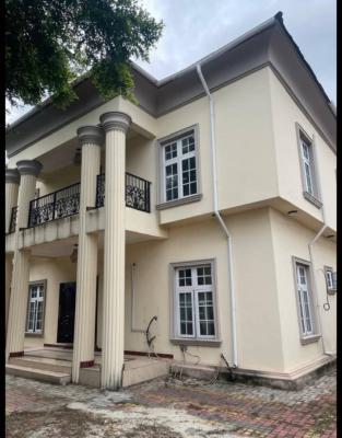 4 Units of 3 Bedrooms Apartments, Off Admiralty Way, Lekki Phase 1, Lekki, Lagos, Flat / Apartment for Rent