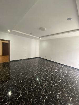 Luxurious 4 Bedroom Terrace Duplex, Orchid Road, Lekki Phase 2, Lekki, Lagos, Terraced Duplex for Rent