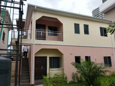 Exquisite 2-bedroom Apartment, Off Bourdillion, Old Ikoyi, Ikoyi, Lagos, Flat / Apartment for Rent