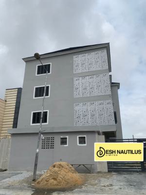230 Sqm Commercial Space, Lekki, Lagos, Commercial Property for Sale