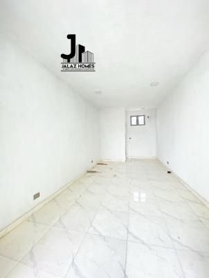 Commercial  Lockup Shops, Ajah, Lagos, Shop for Sale