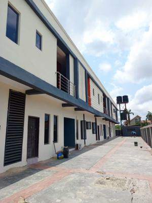Lovely One Bedroom Apartment(miniflat), Addo, Ajah, Lagos, Flat / Apartment for Rent
