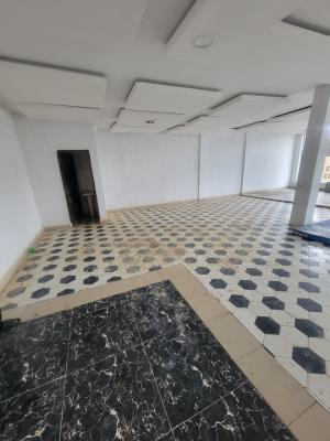Strategic 100sqm Shop Space, Gwarinpa, Abuja, Plaza / Complex / Mall for Rent