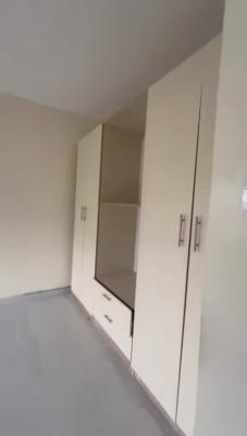 Lovely 3 Bedroom Terrace House with Wardrobes, Shoprite, Sangotedo, Ajah, Lagos, Terraced Duplex for Rent