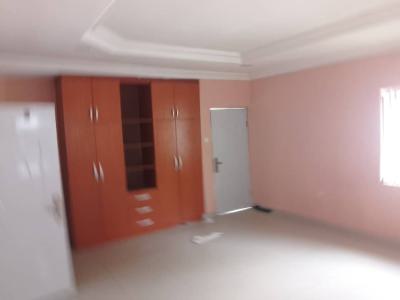 Exvellent Massive Rooms Self Contain, 6th Avenue, Gwarinpa, Abuja, Self Contain (single Rooms) for Rent