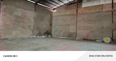 Shared Warehouse, Off Eric Moore, Surulere, Lagos, Warehouse for Rent