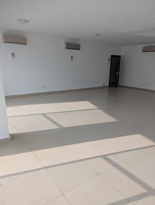3-bedroom Apartment with Bq in Ikoyi, Old Ikoyi, Ikoyi, Lagos, Flat / Apartment for Rent