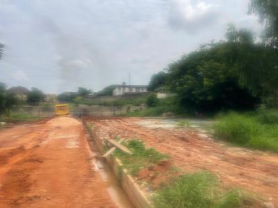 Plots of Land, Royal Estate Independence Layout, Enugu, Enugu, Residential Land for Sale