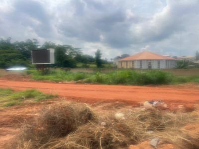 Plots of Land, Royal Estate Independence Layout, Enugu, Enugu, Residential Land for Sale