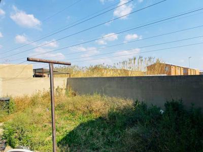 Residential Gated Land, Kabusa, Abuja, Residential Land for Sale