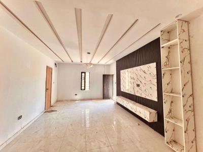 3 Bedroom Apartment, Ologolo, Lekki, Lagos, Flat / Apartment for Sale