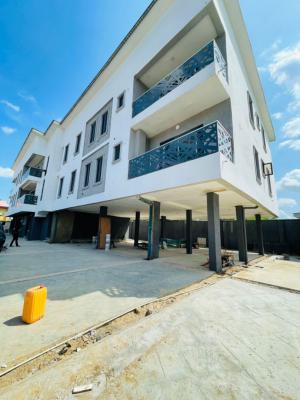 Beautiful 3 Bedroom Apartment, Anthony, Maryland, Lagos, Flat / Apartment for Sale