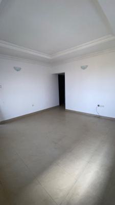 a Standard Room and Parlor, Mobil Road Ilaje Ajah, Lekki, Lagos, Mini Flat (room and Parlour) for Rent