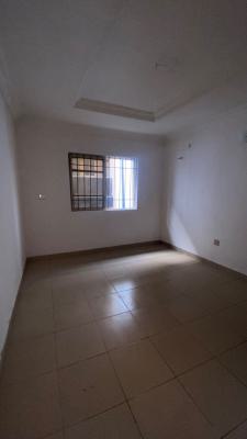 a Standard Room and Parlor, Mobil Road, Ilaje, Ajah, Lagos, Mini Flat (room and Parlour) for Rent