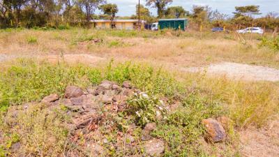 Residential Land, Kuje, Abuja, Residential Land for Sale
