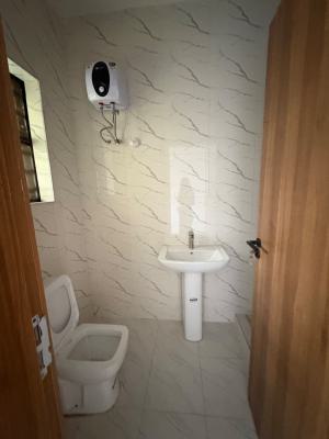 6 Units of 2bedroom Flat, Sangotedo Axis, Sangotedo, Ajah, Lagos, Flat / Apartment for Rent
