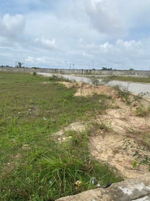 800sqm in Premium Lekki Neighborhoods Estate, Phase 1, Orange Island, Lekki, Lagos, Land for Sale