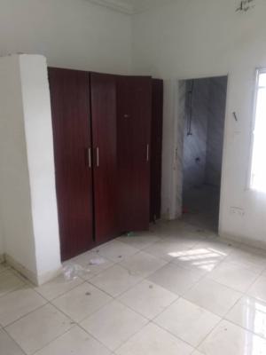 2 Bedrooms Flat, Ushafa Bwari, Bwari, Abuja, Semi-detached Bungalow for Rent