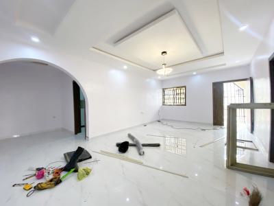 Luxury 3 Bedroom Flat, Isheri, Magodo, Lagos, Flat / Apartment for Rent