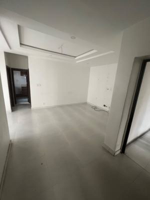 New 2 Bedroom Apartment, Platinum Way, Ikate, Lekki, Lagos, Flat / Apartment for Rent