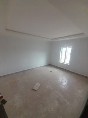Newly Built Luxury 1bedroom, Dawaki Extension, Dawaki, Gwarinpa, Abuja, Flat / Apartment for Rent