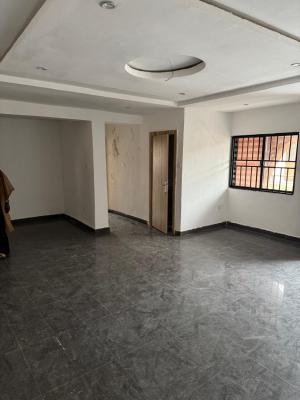 3 Bedroom Flat Apartment, Opic, Isheri North, Lagos, Flat / Apartment for Rent
