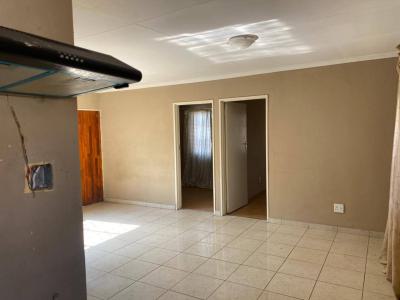 2 Bedroom Flat, Kuje, Abuja, House for Sale