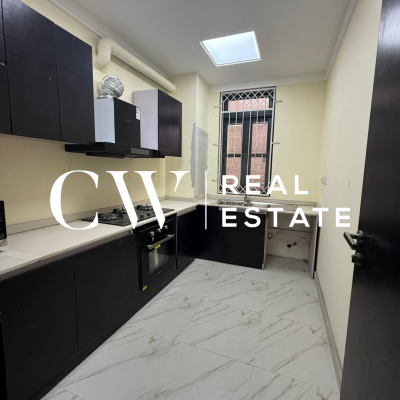 1-bedroom Apartment in Victoria Island, Oniru, Victoria Island (vi), Lagos, Flat / Apartment for Rent