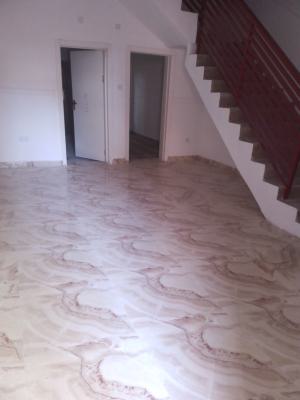 Brand New 2 Bedroom Taress Duplex, Destiny Homes Estate..., Abijo, Lekki, Lagos, Flat / Apartment for Rent