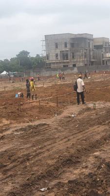 Plot Available, Gaduwa, Abuja, Residential Land for Sale