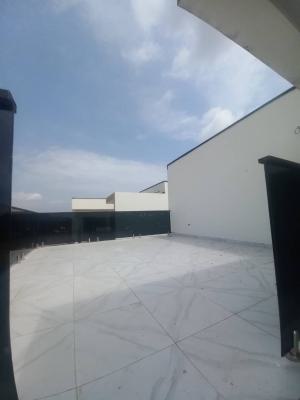 3bedroom Penthouse with Bq, Banana Island Road, Banana Island, Ikoyi, Lagos, House for Sale