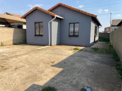 2 Bedrooms Flat, Apata, Ibadan, Oyo, Flat / Apartment for Rent