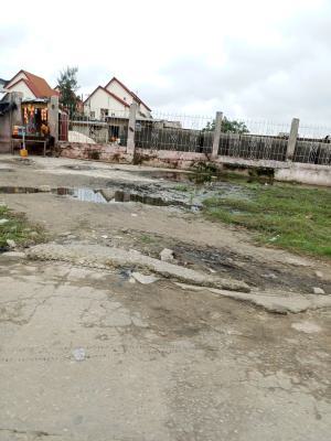 Residential Land in Lekki Phase 1, Lekki Phase 1, Lekki Phase 1, Lekki, Lagos, Residential Land for Sale
