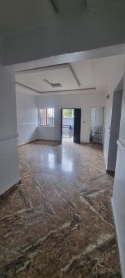 Well Renovated 2 Bedroom Flat Very Easy Access to Road, Atican Beach Estate Road Off, Okun-ajah, Ajah, Lagos, Flat / Apartment for Rent