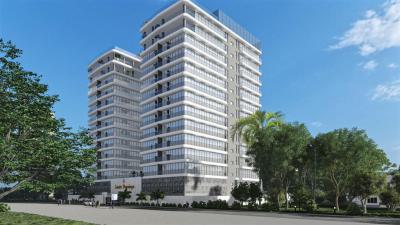 Off-plan Apartment -- Invest in Luxury Living, Ikoyi, Lagos, Flat / Apartment for Sale