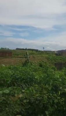 a Standard, Exquisite Land, Karsana North, Karsana, Abuja, Mixed-use Land for Sale