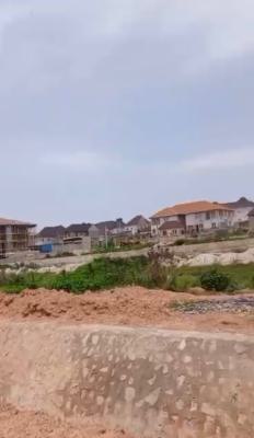 a Standard, Sharp Demolishable Structure, Fola Agoro, Yaba, Lagos, Mixed-use Land for Sale
