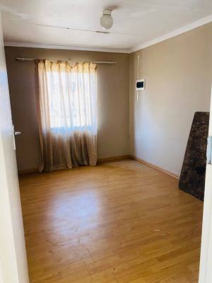 1 Room Self Contain, Imota, Ikorodu, Lagos, Self Contain (single Rooms) for Rent