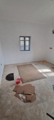 Sharp Mini Flat Apartment Very Easy Access to Road, Off Okunajah Junction Atican Beach Estate Road, Ajah, Lagos, Mini Flat (room and Parlour) for Rent