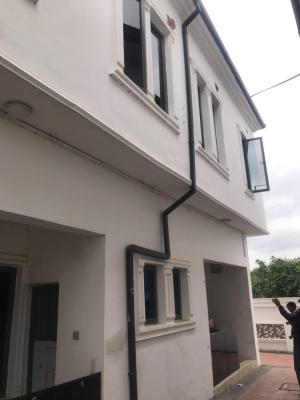 4 Bedroom Duplex, Opic, Isheri North, Lagos, House for Rent