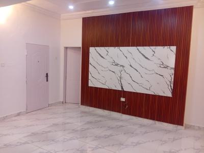 a Self Serviced 2 Bedroom Flat in Lekki Phase 1, Lekki Phase 1, Lekki Phase 1, Lekki, Lagos, Flat / Apartment for Rent